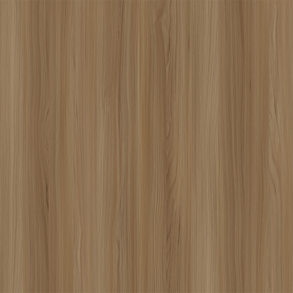 E11011 Wood de pomme