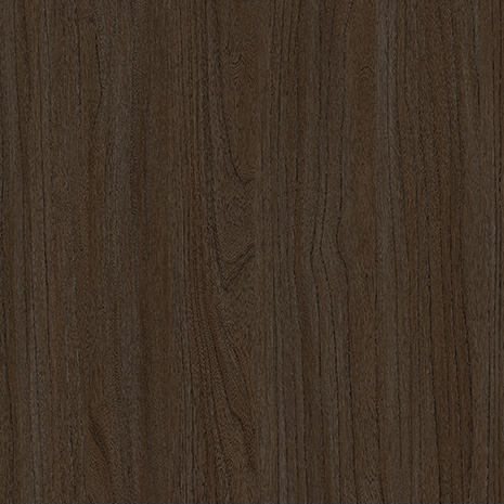 E11024 Elm parfumé ancien