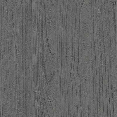 E11024 Elm parfumé ancien