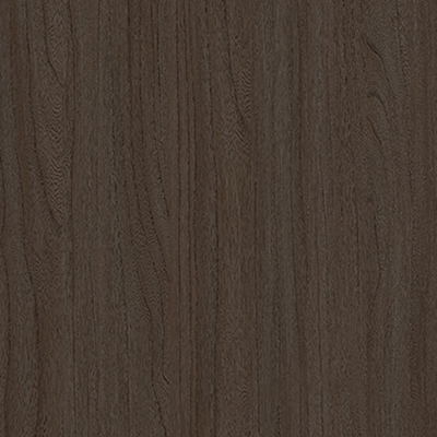 E11024 Elm parfumé ancien