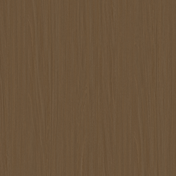 E11028 Mahoganie