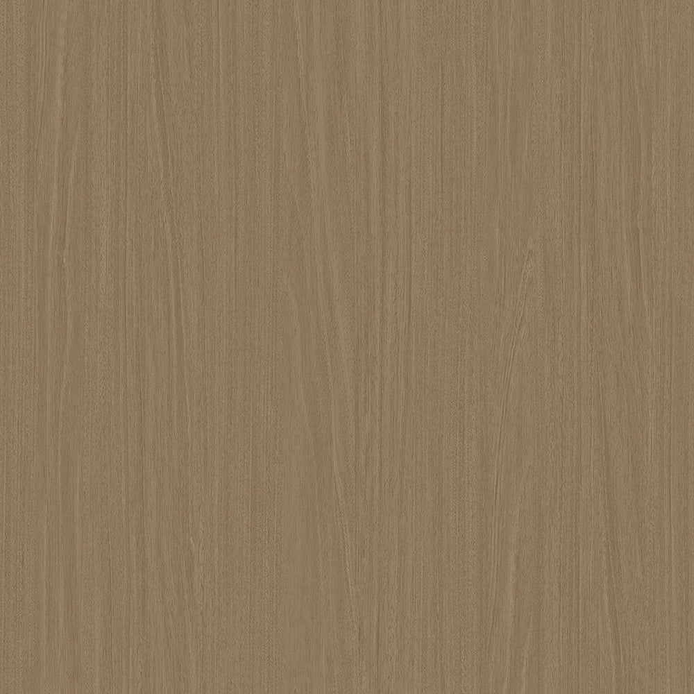 E11028 Mahoganie