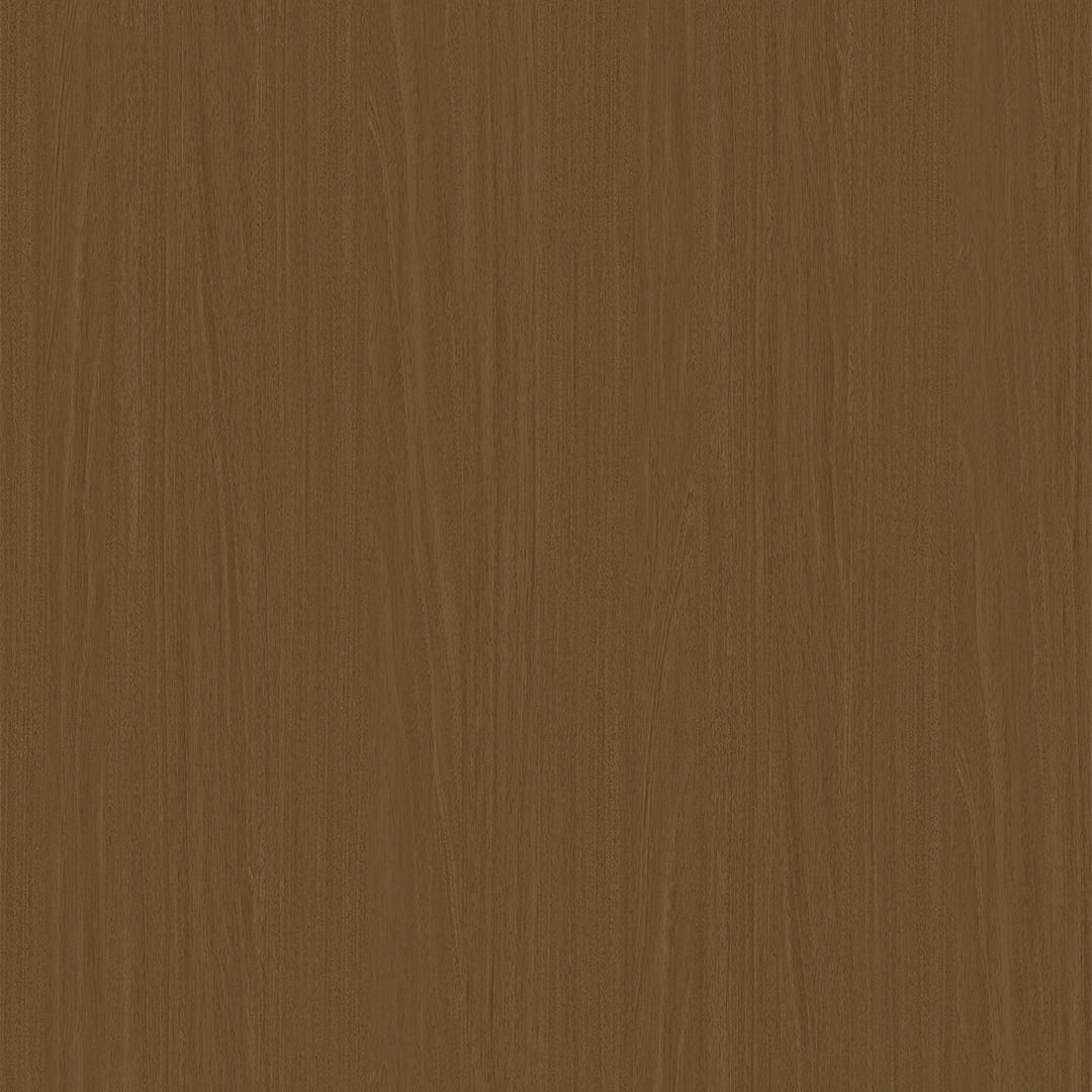 E11028 Mahoganie