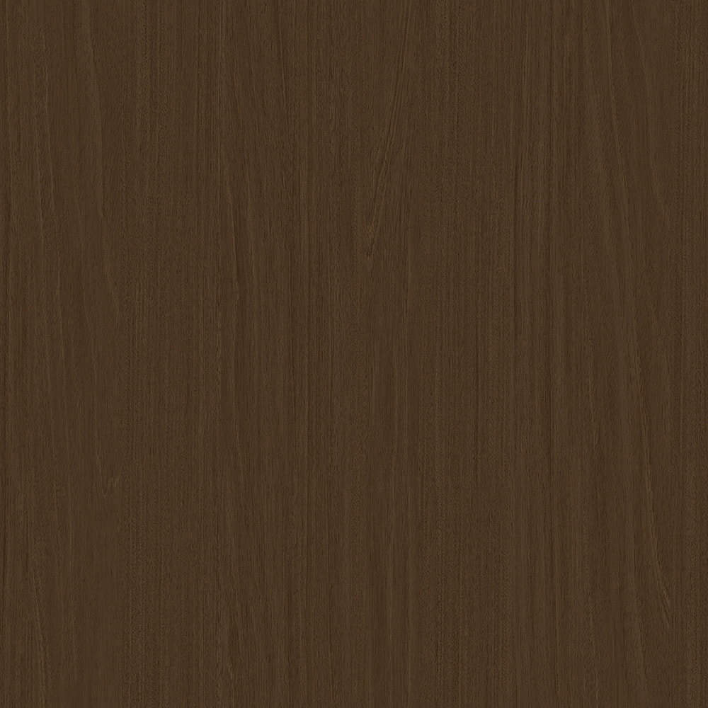 E11028 Mahoganie