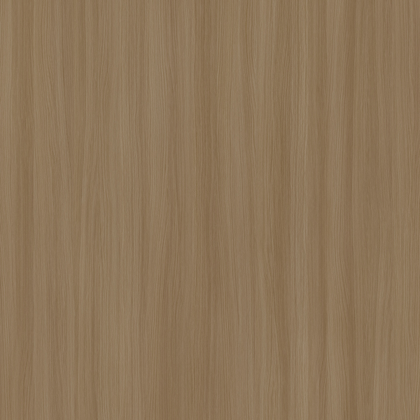 E11029 MAPLE HARD