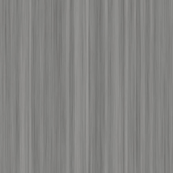 E91001 Dreamof Metal