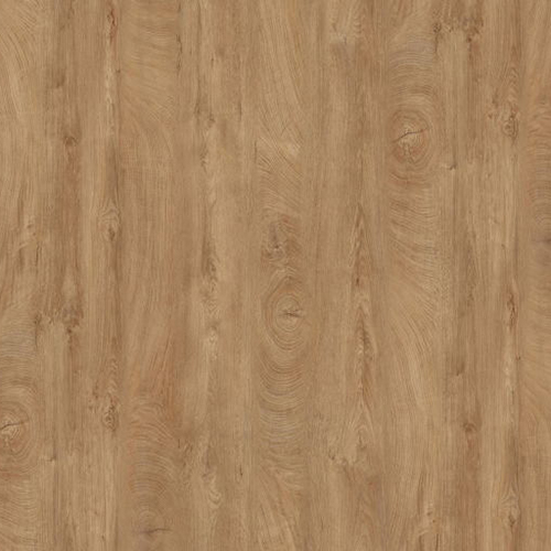 X7023 Oak naturel
