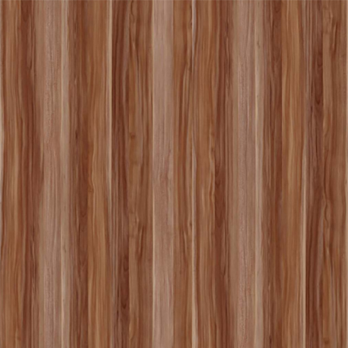 X7027 Wallis Plum