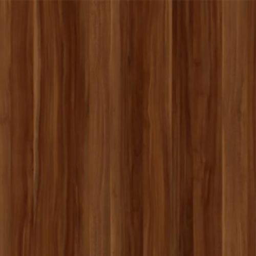 X7027 Wallis Plum