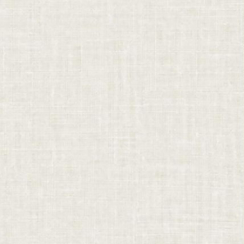 X7038 CREME Coton