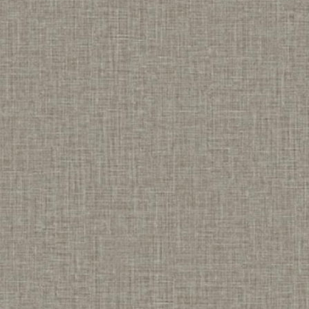 X7038 CREME Coton