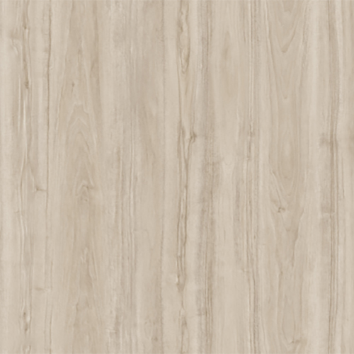 X7058 noyer