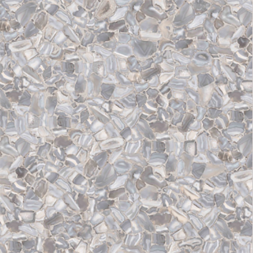 X7062 AGATE PERLE