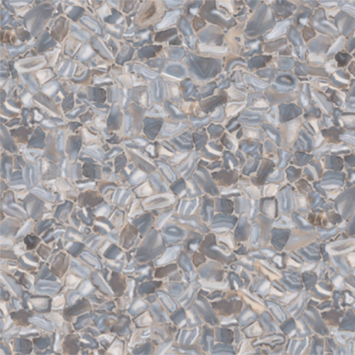 X7062 AGATE PERLE