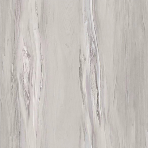 X7063 Fossile en bois de cerisier