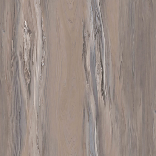 X7063 Fossile en bois de cerisier