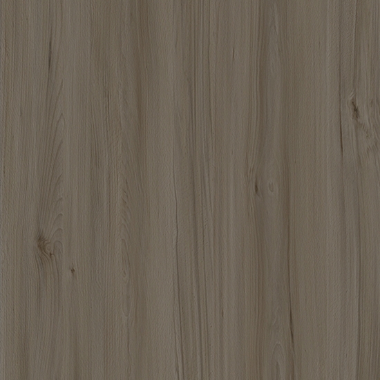 E11027 Beech