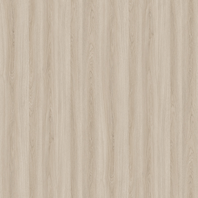 X2002 OAK