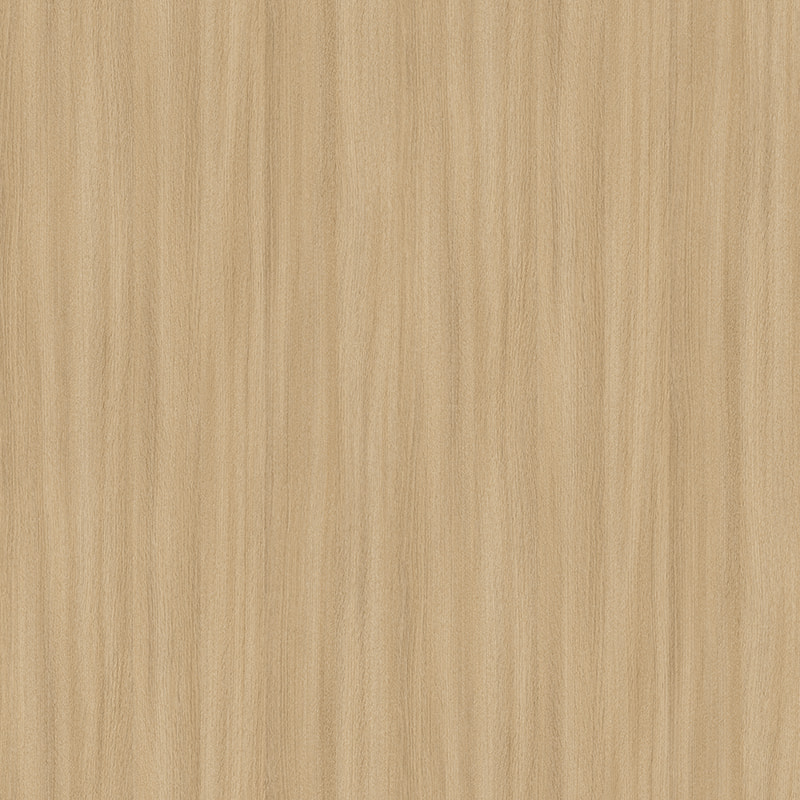 X2043 Oak à grain droit